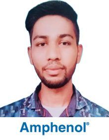 AI & Machine Learning Club