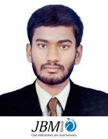 AI & Machine Learning Club