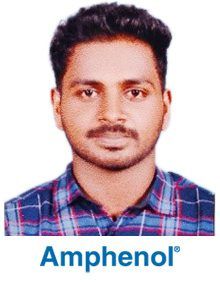 AI & Machine Learning Club