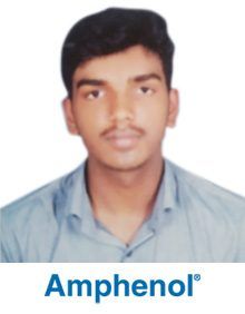 AI & Machine Learning Club