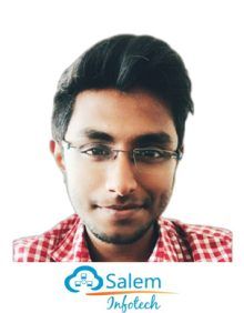 AI & Machine Learning Club