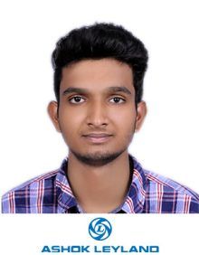 AI & Machine Learning Club