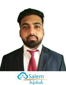 AI & Machine Learning Club