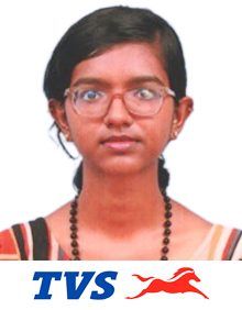 AI & Machine Learning Club