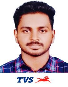 AI & Machine Learning Club