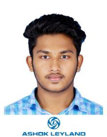 AI & Machine Learning Club