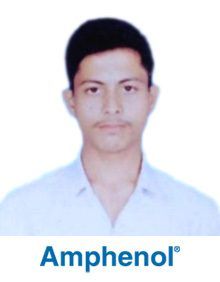 AI & Machine Learning Club