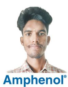 AI & Machine Learning Club