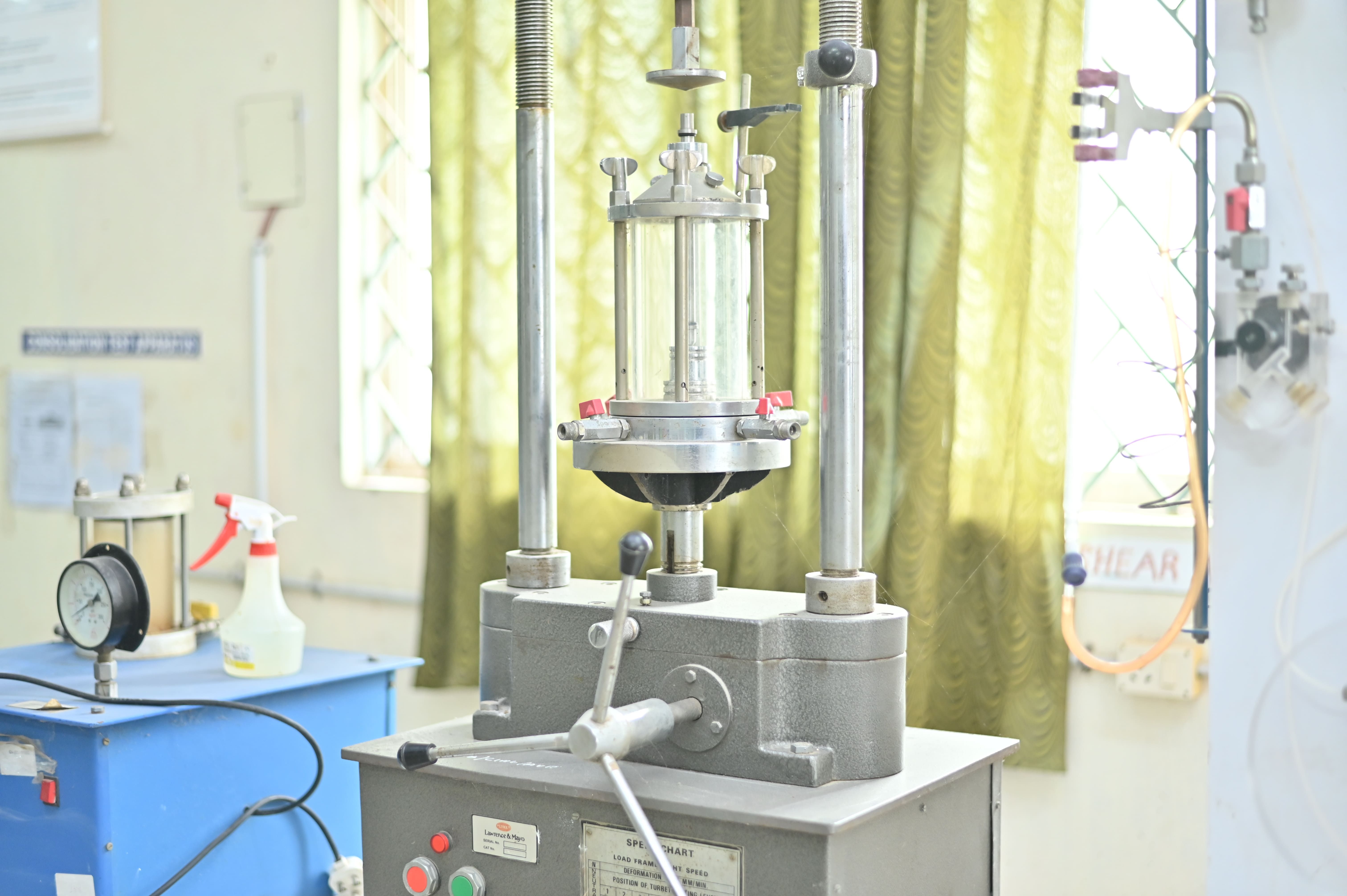 Start Your Learning Journey