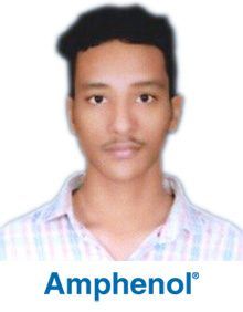 AI & Machine Learning Club