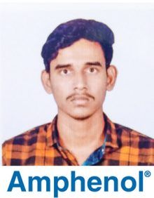 AI & Machine Learning Club