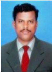 Dr. G. Suresh