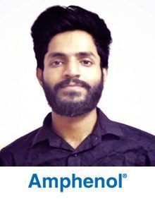 AI & Machine Learning Club