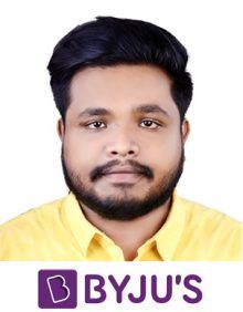 AI & Machine Learning Club