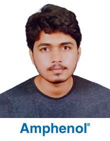 AI & Machine Learning Club