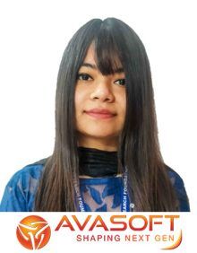 AI & Machine Learning Club