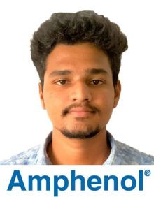 AI & Machine Learning Club