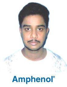 AI & Machine Learning Club