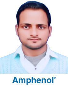 AI & Machine Learning Club