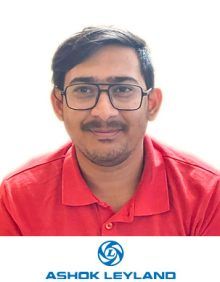 AI & Machine Learning Club