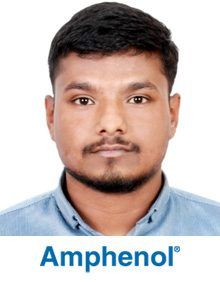 AI & Machine Learning Club