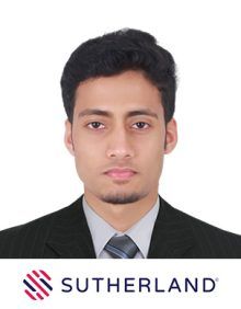 AI & Machine Learning Club