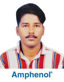 AI & Machine Learning Club