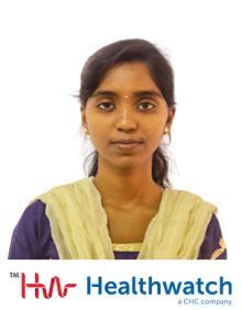 AI & Machine Learning Club