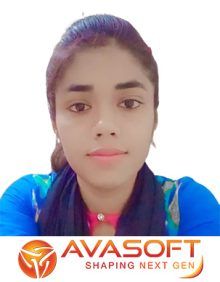 AI & Machine Learning Club