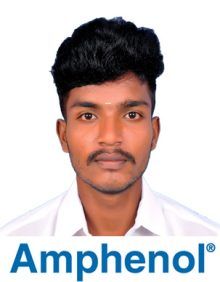 AI & Machine Learning Club