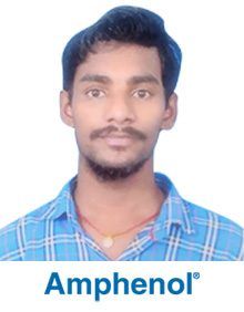 AI & Machine Learning Club