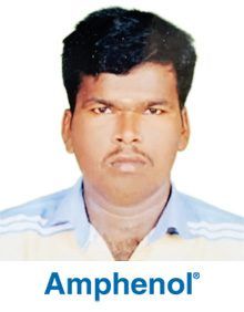 AI & Machine Learning Club