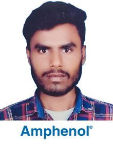 AI & Machine Learning Club