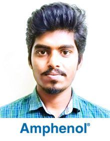 AI & Machine Learning Club