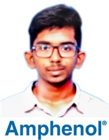 AI & Machine Learning Club