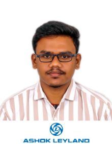 AI & Machine Learning Club