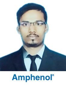 AI & Machine Learning Club