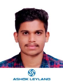 AI & Machine Learning Club