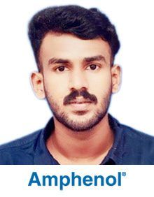 AI & Machine Learning Club