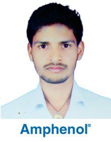 AI & Machine Learning Club