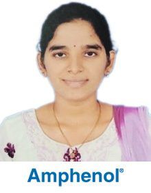 AI & Machine Learning Club