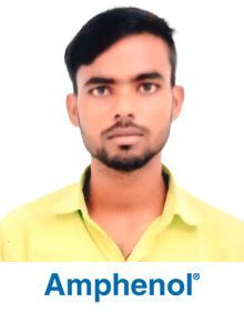 AI & Machine Learning Club