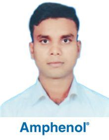 AI & Machine Learning Club