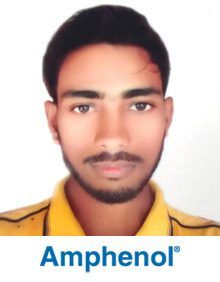 AI & Machine Learning Club