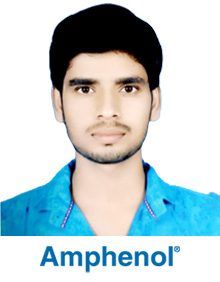 AI & Machine Learning Club