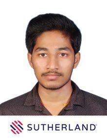 AI & Machine Learning Club