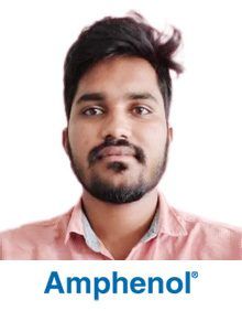 AI & Machine Learning Club