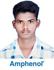 AI & Machine Learning Club