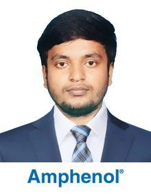 AI & Machine Learning Club