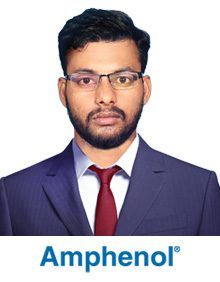 AI & Machine Learning Club